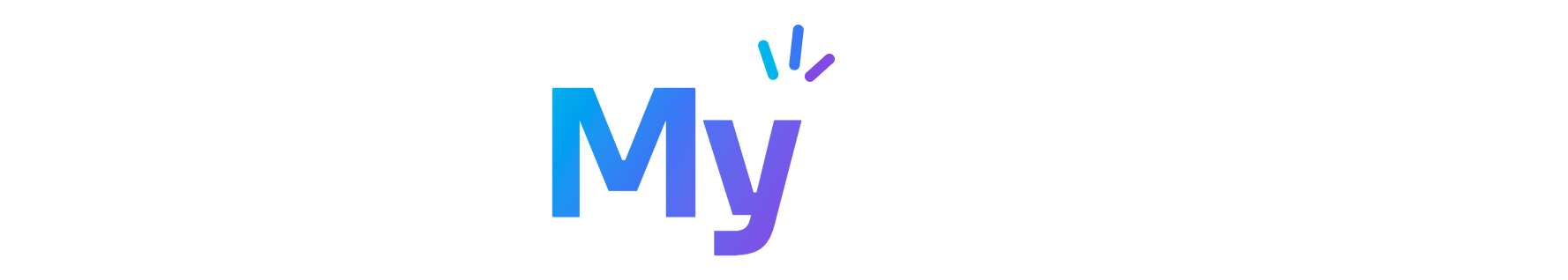 SmartMy Campus