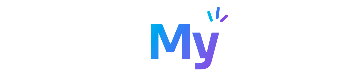SmartMy Feast