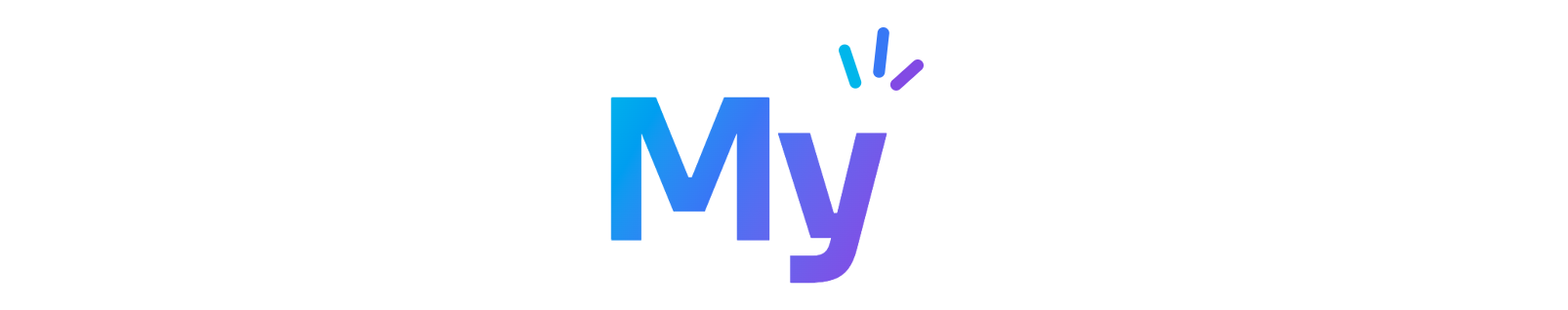 SmartMy Hostel