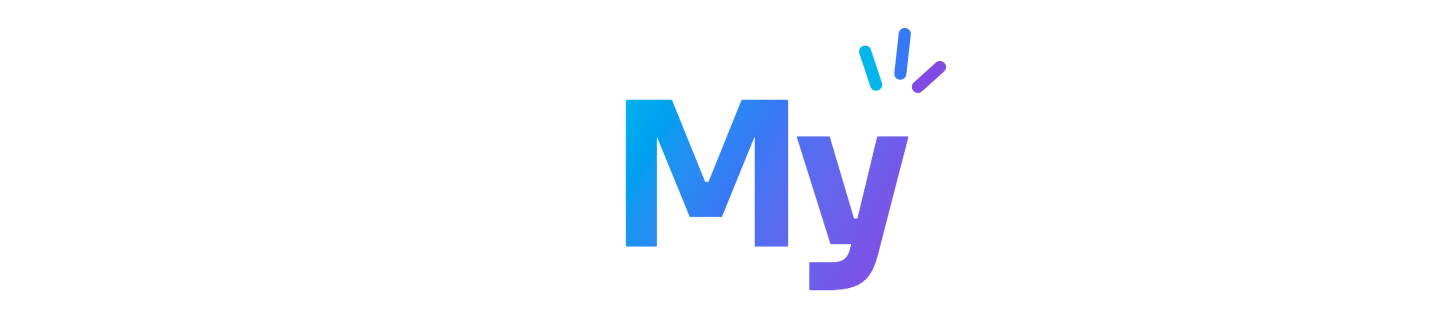 SmartMy Desk