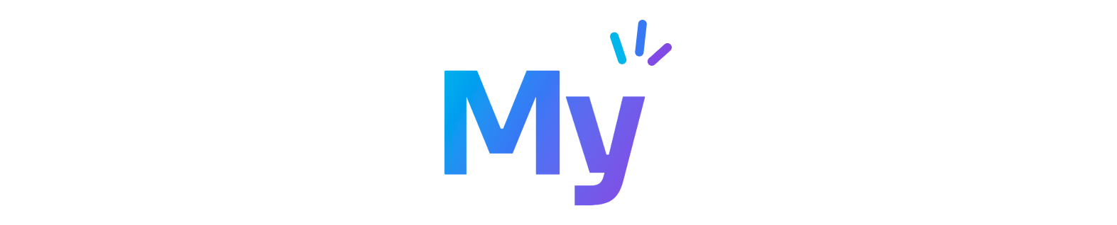 SmartMy HRMS