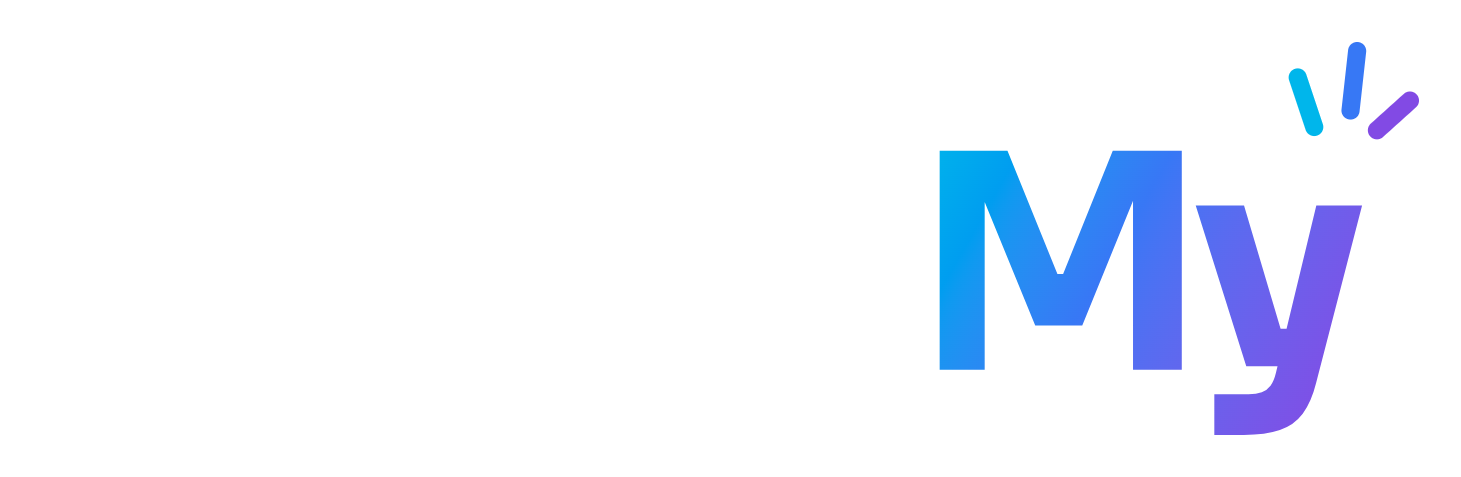 SmartMy