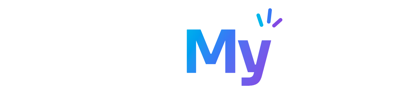 SmartMy Stay
