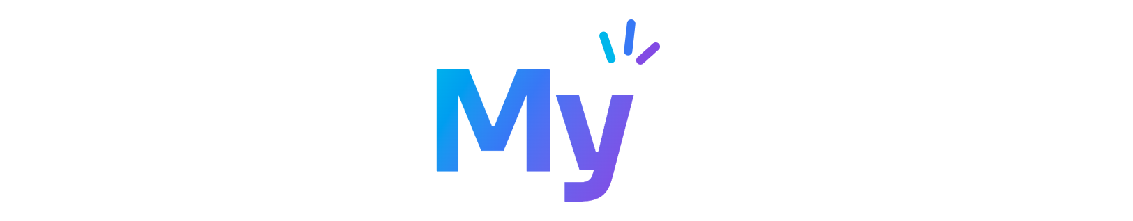SmartMy Transit