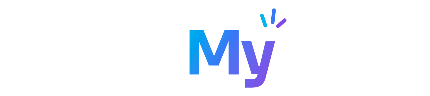SmartMy VMS